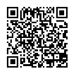 QR Code: http://docs.daz3d.com/doku.php/public/read_me/index/88308/start