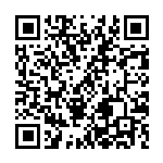 QR Code: http://docs.daz3d.com/doku.php/public/read_me/index/88309/start