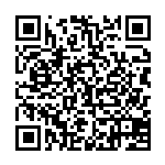QR Code: http://docs.daz3d.com/doku.php/public/read_me/index/88310/file_list