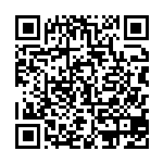 QR Code: http://docs.daz3d.com/doku.php/public/read_me/index/88310/start