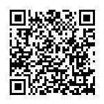 QR Code: http://docs.daz3d.com/doku.php/public/read_me/index/88312/start