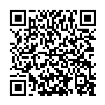 QR Code: http://docs.daz3d.com/doku.php/public/read_me/index/88313/start