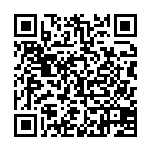 QR Code: http://docs.daz3d.com/doku.php/public/read_me/index/88314/file_list