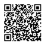 QR Code: http://docs.daz3d.com/doku.php/public/read_me/index/88314/start