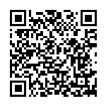 QR Code: http://docs.daz3d.com/doku.php/public/read_me/index/88315/start