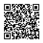 QR Code: http://docs.daz3d.com/doku.php/public/read_me/index/88316/file_list