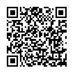 QR Code: http://docs.daz3d.com/doku.php/public/read_me/index/88317/start