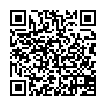 QR Code: http://docs.daz3d.com/doku.php/public/read_me/index/88318/file_list