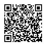 QR Code: http://docs.daz3d.com/doku.php/public/read_me/index/88318/start