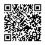 QR Code: http://docs.daz3d.com/doku.php/public/read_me/index/88319/start