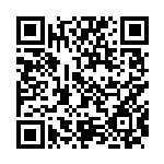 QR Code: http://docs.daz3d.com/doku.php/public/read_me/index/8832/start