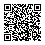 QR Code: http://docs.daz3d.com/doku.php/public/read_me/index/88321/file_list