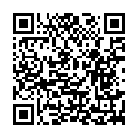 QR Code: http://docs.daz3d.com/doku.php/public/read_me/index/88321/start