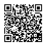 QR Code: http://docs.daz3d.com/doku.php/public/read_me/index/88322/file_list