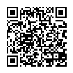 QR Code: http://docs.daz3d.com/doku.php/public/read_me/index/88322/start