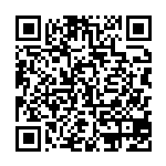 QR Code: http://docs.daz3d.com/doku.php/public/read_me/index/88323/start