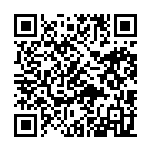 QR Code: http://docs.daz3d.com/doku.php/public/read_me/index/88324/start