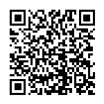 QR Code: http://docs.daz3d.com/doku.php/public/read_me/index/88325/file_list