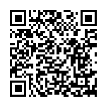 QR Code: http://docs.daz3d.com/doku.php/public/read_me/index/88325/start