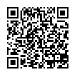 QR Code: http://docs.daz3d.com/doku.php/public/read_me/index/88326/start