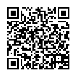 QR Code: http://docs.daz3d.com/doku.php/public/read_me/index/88327/file_list