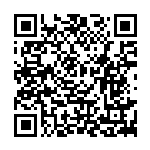 QR Code: http://docs.daz3d.com/doku.php/public/read_me/index/88327/start