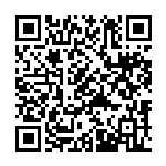 QR Code: http://docs.daz3d.com/doku.php/public/read_me/index/88329/file_list