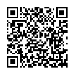 QR Code: http://docs.daz3d.com/doku.php/public/read_me/index/88329/start