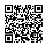 QR Code: http://docs.daz3d.com/doku.php/public/read_me/index/8833/start