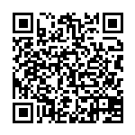 QR Code: http://docs.daz3d.com/doku.php/public/read_me/index/88330/file_list