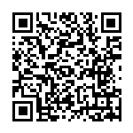 QR Code: http://docs.daz3d.com/doku.php/public/read_me/index/88330/file_list_core