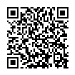 QR Code: http://docs.daz3d.com/doku.php/public/read_me/index/88330/start