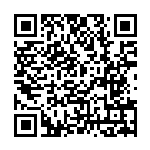 QR Code: http://docs.daz3d.com/doku.php/public/read_me/index/88332/file_list