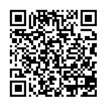 QR Code: http://docs.daz3d.com/doku.php/public/read_me/index/88332/start