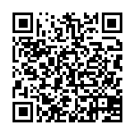 QR Code: http://docs.daz3d.com/doku.php/public/read_me/index/88333/file_list