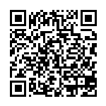 QR Code: http://docs.daz3d.com/doku.php/public/read_me/index/88333/start