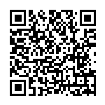 QR Code: http://docs.daz3d.com/doku.php/public/read_me/index/88336/file_list