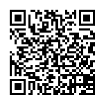 QR Code: http://docs.daz3d.com/doku.php/public/read_me/index/88337/file_list