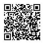 QR Code: http://docs.daz3d.com/doku.php/public/read_me/index/88337/start