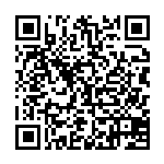 QR Code: http://docs.daz3d.com/doku.php/public/read_me/index/88338/file_list