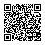 QR Code: http://docs.daz3d.com/doku.php/public/read_me/index/88338/start