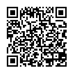 QR Code: http://docs.daz3d.com/doku.php/public/read_me/index/88339/start