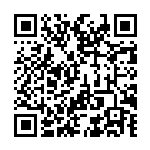 QR Code: http://docs.daz3d.com/doku.php/public/read_me/index/8834/file_list