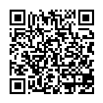 QR Code: http://docs.daz3d.com/doku.php/public/read_me/index/88340/start