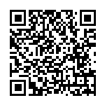 QR Code: http://docs.daz3d.com/doku.php/public/read_me/index/88341/file_list