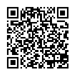 QR Code: http://docs.daz3d.com/doku.php/public/read_me/index/88341/start