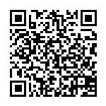 QR Code: http://docs.daz3d.com/doku.php/public/read_me/index/88342/file_list