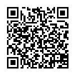 QR Code: http://docs.daz3d.com/doku.php/public/read_me/index/88343/file_list