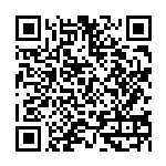 QR Code: http://docs.daz3d.com/doku.php/public/read_me/index/88345/start