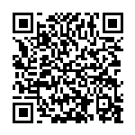 QR Code: http://docs.daz3d.com/doku.php/public/read_me/index/88347/start